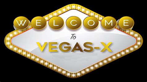 Watch me stream Vegas-X on httpsomlet. . Vegas xorg welcome